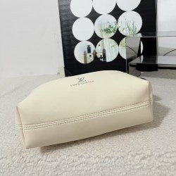 LV Bags and Wallets, Good Quality, $30–$50