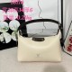 LV Bags and Wallets, Good Quality, $30–$50