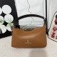 LV Bags and Wallets, Good Quality, $30–$50