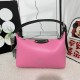 LV Bags and Wallets, Good Quality, $30–$50