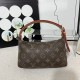 LV Bags and Wallets, Good Quality, $30–$50