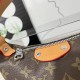 LV Bags and Wallets, Good Quality, $30–$50