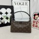 LV Bags and Wallets, Good Quality, $30–$50