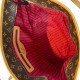 LV Bags and Wallets, Good Quality, $30–$50