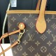 LV Bags and Wallets, Good Quality, $30–$50