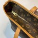 LV Bags and Wallets, Good Quality, $30–$50