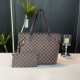 LV Bags and Wallets, Good Quality, $30–$50