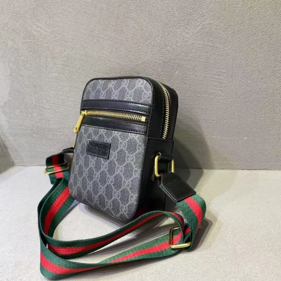 LV Bags and Wallets, Good Quality, $30–$50