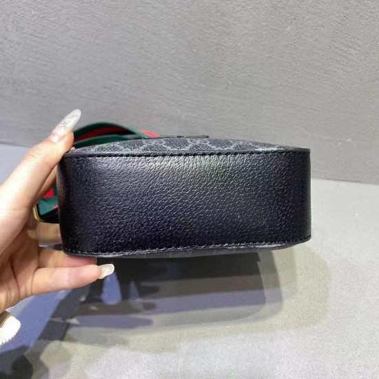 LV Bags and Wallets, Good Quality, $30–$50