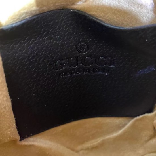 LV Bags and Wallets, Good Quality, $30–$50