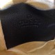 LV Bags and Wallets, Good Quality, $30–$50