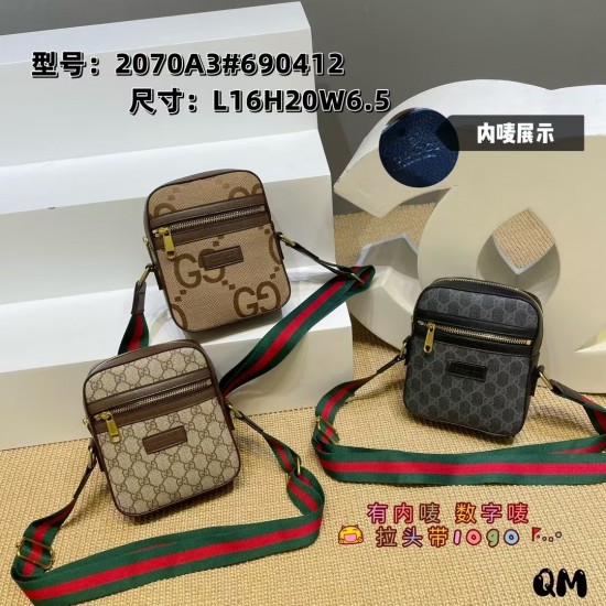 LV Bags and Wallets, Good Quality, $30–$50