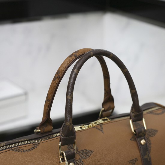 LV Bags and Wallets, Good Quality, $30–$50