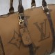LV Bags and Wallets, Good Quality, $30–$50