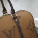 LV Bags and Wallets, Good Quality, $30–$50