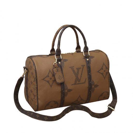 LV Bags and Wallets, Good Quality, $30–$50