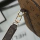 LV Bags and Wallets, Good Quality, $30–$50