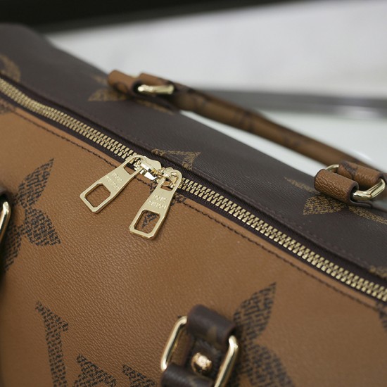 LV Bags and Wallets, Good Quality, $30–$50