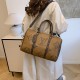 LV Bags and Wallets, Good Quality, $30–$50