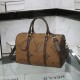 LV Bags and Wallets, Good Quality, $30–$50