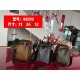 LV Bags and Wallets, Good Quality, $30–$50