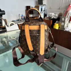 LV Bags and Wallets, Good Quality, $30–$50