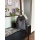 LV Bags and Wallets, Good Quality, $30–$50