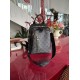 LV Bags and Wallets, Good Quality, $30–$50