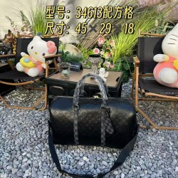 LV Bags and Wallets, Good Quality, $30–$50