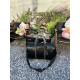 LV Bags and Wallets, Good Quality, $30–$50