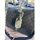 LV Bags and Wallets, Good Quality, $30–$50
