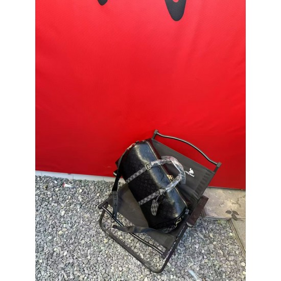 LV Bags and Wallets, Good Quality, $30–$50