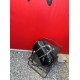 LV Bags and Wallets, Good Quality, $30–$50