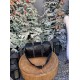 LV Bags and Wallets, Good Quality, $30–$50