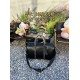LV Bags and Wallets, Good Quality, $30–$50