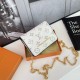 LV Bags and Wallets, Good Quality, $30–$50