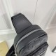 LV Bags and Wallets, Good Quality, $30–$50