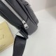LV Bags and Wallets, Good Quality, $30–$50