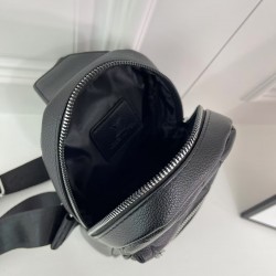 LV Bags and Wallets, Good Quality, $30–$50