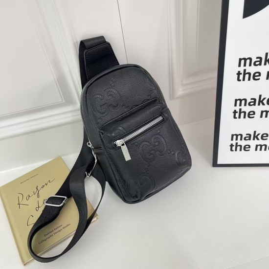 LV Bags and Wallets, Good Quality, $30–$50