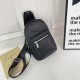 LV Bags and Wallets, Good Quality, $30–$50