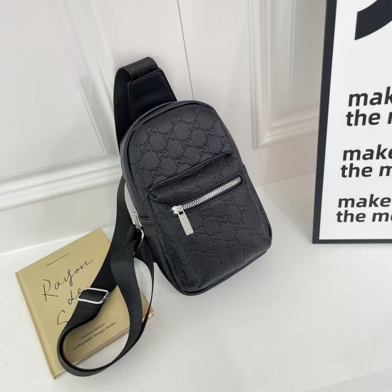 LV Bags and Wallets, Good Quality, $30–$50