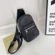 LV Bags and Wallets, Good Quality, $30–$50