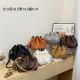 LV Bags and Wallets, Good Quality, $30–$50