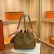 LV Bags and Wallets, Good Quality, $30–$50