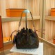LV Bags and Wallets, Good Quality, $30–$50