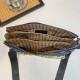 LV Bags and Wallets, Good Quality, $30–$50