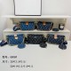 LV Bags and Wallets, Good Quality, $30–$50