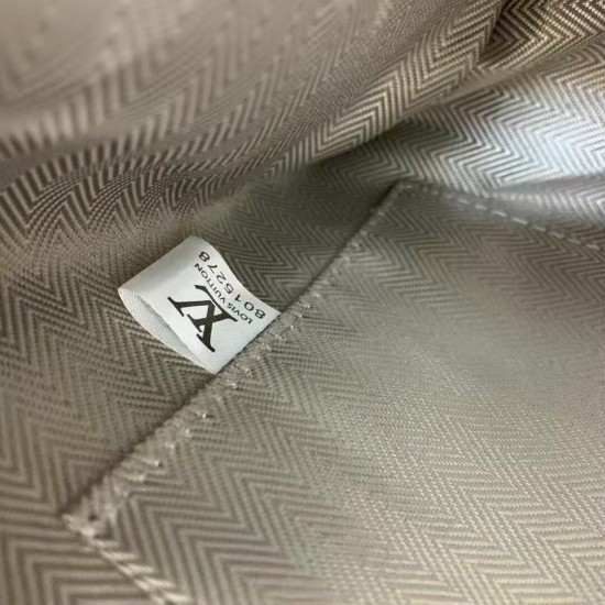 LV Bags and Wallets, Good Quality, $30–$50