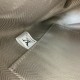LV Bags and Wallets, Good Quality, $30–$50